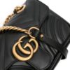 12562329_53278853_1000.jpg Gucci mini GG Marmont shoulder bag