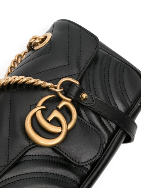 12562329_53278853_1000.jpg Gucci mini GG Marmont shoulder bag