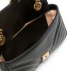12562329_53278856_1000.jpg Gucci mini GG Marmont shoulder bag