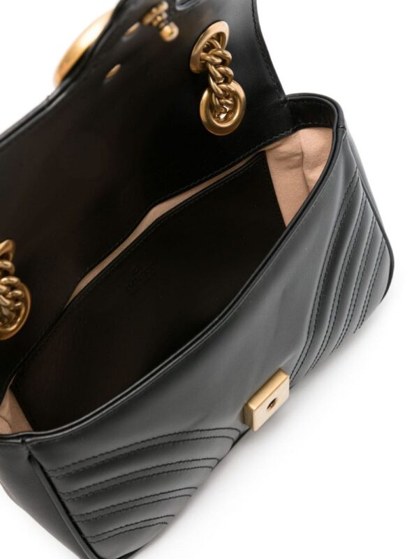 12562329_53278856_1000.jpg Gucci mini GG Marmont shoulder bag