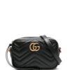 12576848_53158231_1000.jpg Gucci mini GG Marmont crossbody bag