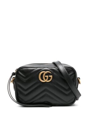 12576848_53158231_1000.jpg Gucci mini GG Marmont crossbody bag