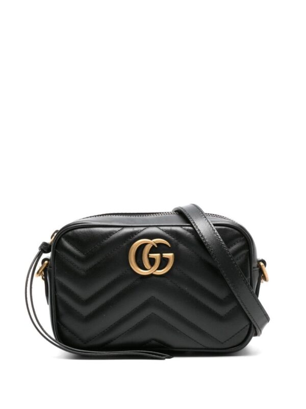 12576848_53158231_1000.jpg Gucci mini GG Marmont crossbody bag