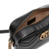 12576848_53158233_1000.jpg Gucci mini GG Marmont crossbody bag