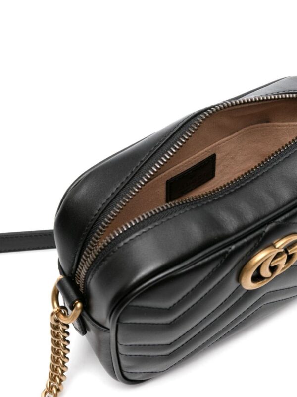 12576848_53158233_1000.jpg Gucci mini GG Marmont crossbody bag