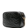 12576848_53158234_1000.jpg Gucci mini GG Marmont crossbody bag
