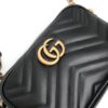 12576848_53158249_1000.jpg Gucci mini GG Marmont crossbody bag