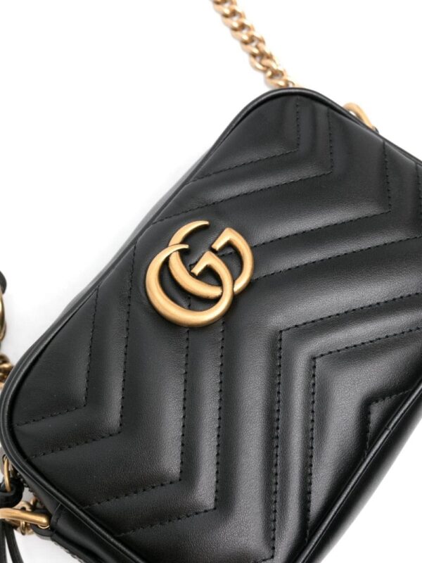 12576848_53158249_1000.jpg Gucci mini GG Marmont crossbody bag