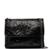12584986_36709829_1000.jpg Saint Laurent medium Niki chain shoulder bag