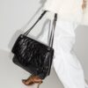 12584986_36709830_1000.jpg Saint Laurent medium Niki chain shoulder bag