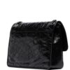 12584986_36709831_1000.jpg Saint Laurent medium Niki chain shoulder bag