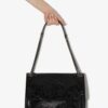 12584986_36709832_1000.jpg Saint Laurent medium Niki chain shoulder bag