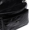 12584986_36709833_1000.jpg Saint Laurent medium Niki chain shoulder bag