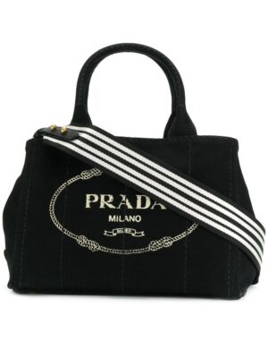 12659964_12283050_1000.jpg Prada Giardiniera small tote