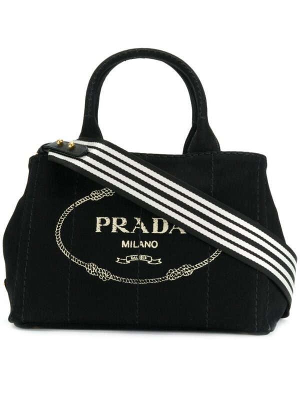 12659964_12283050_1000.jpg Prada Giardiniera small tote
