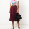 12659964_12283051_1000.jpg Prada Giardiniera small tote