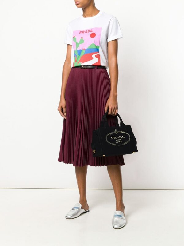 12659964_12283051_1000.jpg Prada Giardiniera small tote