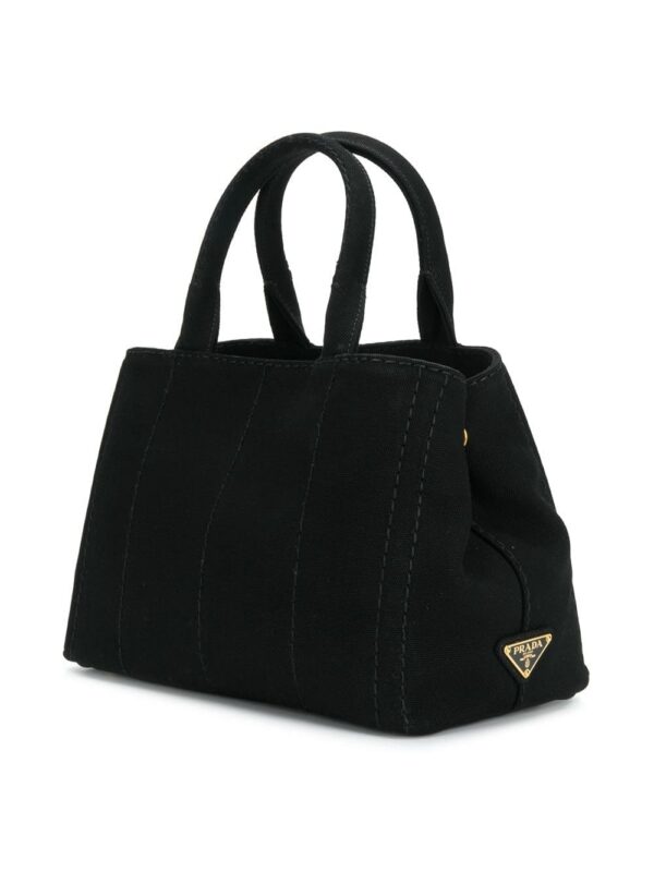 12659964_12283052_1000.jpg Prada Giardiniera small tote