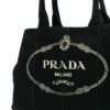 12659964_12283053_1000.jpg Prada Giardiniera small tote