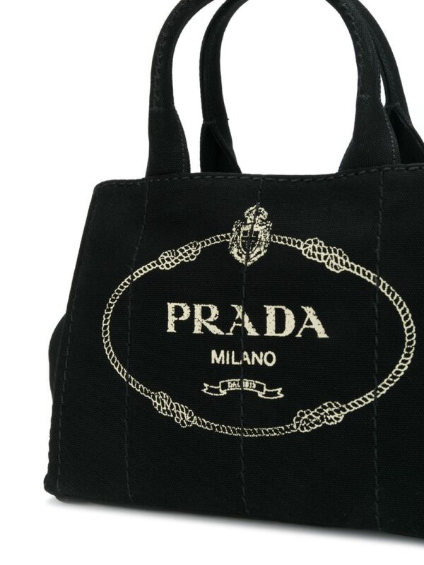 12659964_12283053_1000.jpg Prada Giardiniera small tote