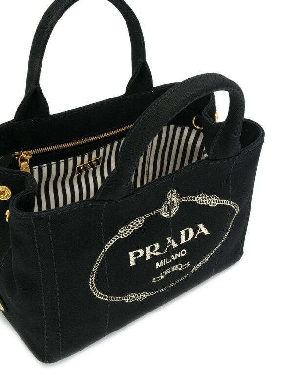12659964_12283054_1000.jpg Prada Giardiniera small tote
