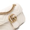 12663243_53139239_1000.jpg Gucci mini GG Marmont shoulder bag
