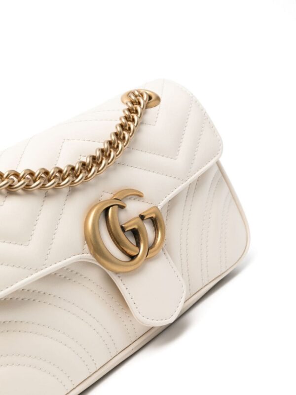 12663243_53139239_1000.jpg Gucci mini GG Marmont shoulder bag