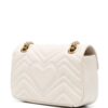 12663243_53139240_1000.jpg Gucci mini GG Marmont shoulder bag