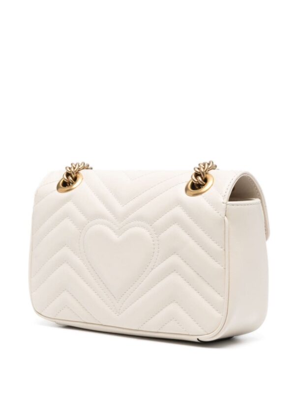 12663243_53139240_1000.jpg Gucci mini GG Marmont shoulder bag