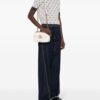 12663243_53139243_1000.jpg Gucci mini GG Marmont shoulder bag