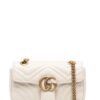 12663243_53140465_1000.jpg Gucci mini GG Marmont shoulder bag