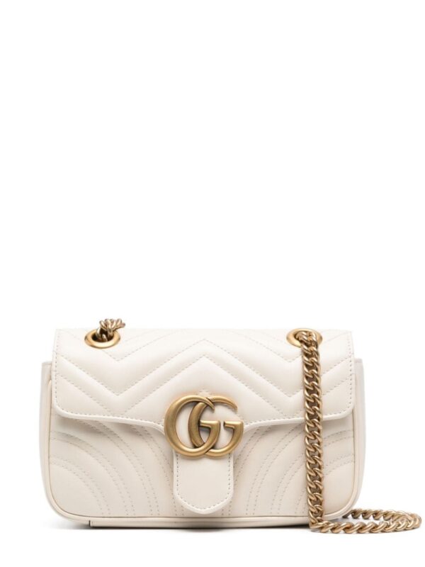 12663243_53140465_1000.jpg Gucci mini GG Marmont shoulder bag