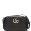 12821325_53473678_1000.jpg Gucci mini GG Marmont shoulder bag