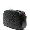 12821325_53473679_1000.jpg Gucci mini GG Marmont shoulder bag