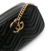 12821325_53473680_1000.jpg Gucci mini GG Marmont shoulder bag