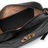 12821325_53473688_1000.jpg Gucci mini GG Marmont shoulder bag