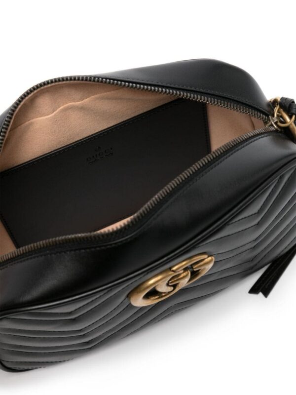 12821325_53473688_1000.jpg Gucci mini GG Marmont shoulder bag