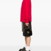 12821325_53473690_1000.jpg Gucci mini GG Marmont shoulder bag