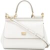 12858171_13176034_1000.jpg Dolce & Gabbana Sicily small shoulder bag