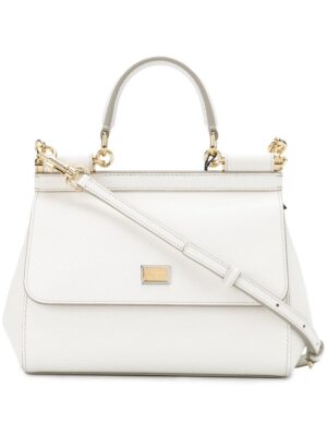 12858171_13176034_1000.jpg Dolce & Gabbana Sicily small shoulder bag
