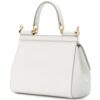 12858171_13176045_1000.jpg Dolce & Gabbana Sicily small shoulder bag