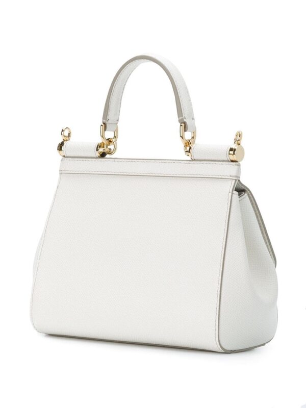 12858171_13176045_1000.jpg Dolce & Gabbana Sicily small shoulder bag
