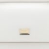 12858171_13176051_1000.jpg Dolce & Gabbana Sicily small shoulder bag