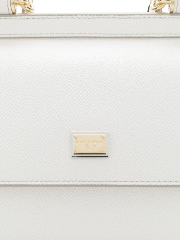 12858171_13176051_1000.jpg Dolce & Gabbana Sicily small shoulder bag