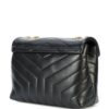 12882174_21877603_1000.jpg Saint Laurent Loulou shoulder bag