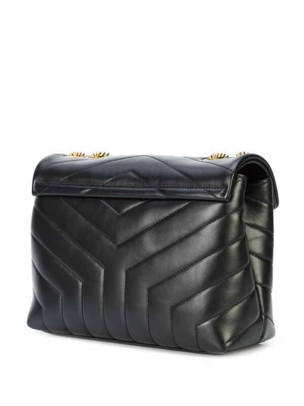 12882174_21877603_1000.jpg Saint Laurent Loulou shoulder bag