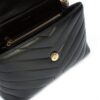 12882174_21877672_1000.jpg Saint Laurent Loulou shoulder bag
