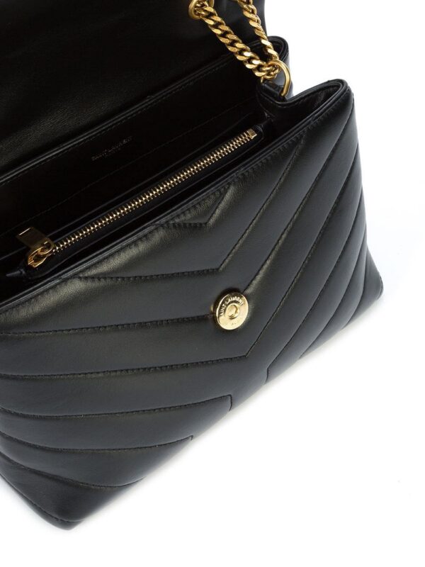 12882174_21877672_1000.jpg Saint Laurent Loulou shoulder bag