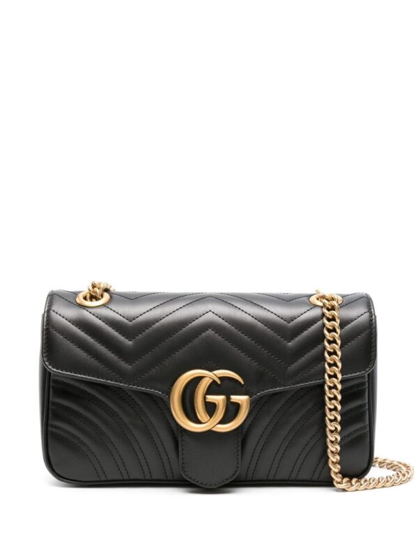 12964936_52928632_1000.jpg Gucci small GG Marmont shoulder bag