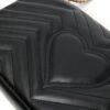 12964936_52928633_1000.jpg Gucci small GG Marmont shoulder bag